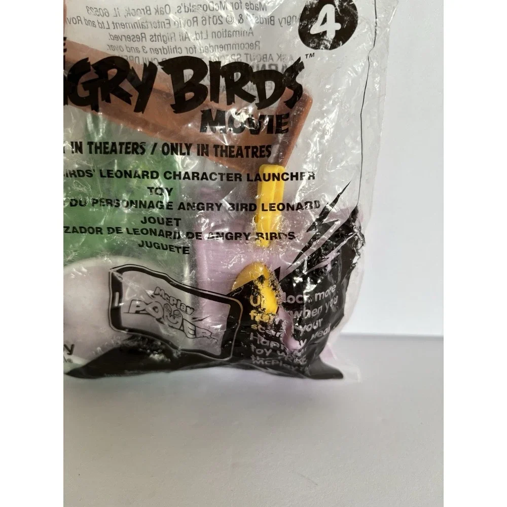 NOT AVAILABLE - Picture 3 of 5